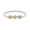 EdforceBracelet Femme 541-0031-B - Edforce