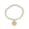 EdforceBracelet Femme 00-0255-B - Edforce