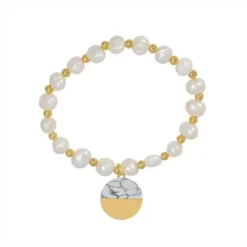 EdforceBracelet Femme 00-0255-B - Edforce