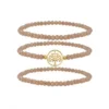 EdforceBracelet Femme 534-0150-B - Edforce
