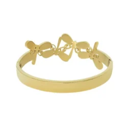 EdforceBracelet Femme 121-0252-B - Edforce