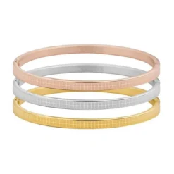 EdforceBracelet Femme 495-0010-B - Edforce