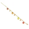 EdforceBracelet Femme 25-0501-B - Edforce