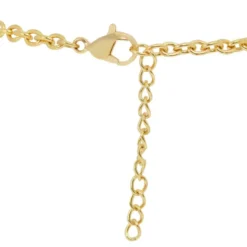 EdforceBracelet Femme 25-0501-B - Edforce