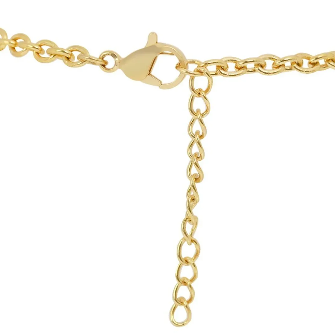 EdforceBracelet Femme 25-0501-B - Edforce
