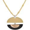 EdforceCollier Edforce 93-0857-N