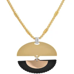 EdforceCollier Edforce 93-0857-N