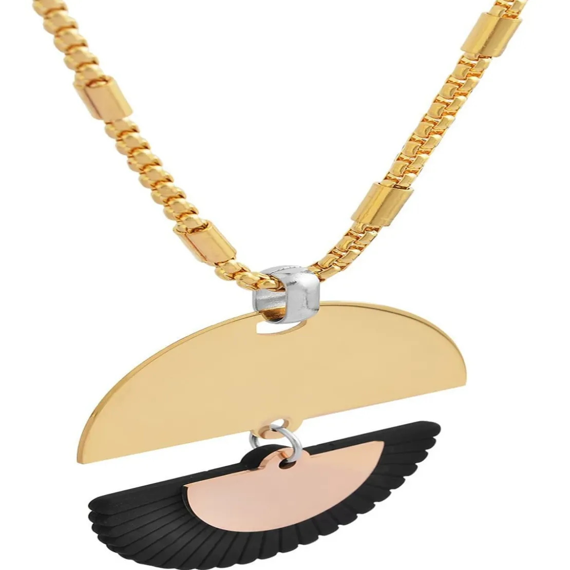 EdforceCollier Edforce 93-0857-N