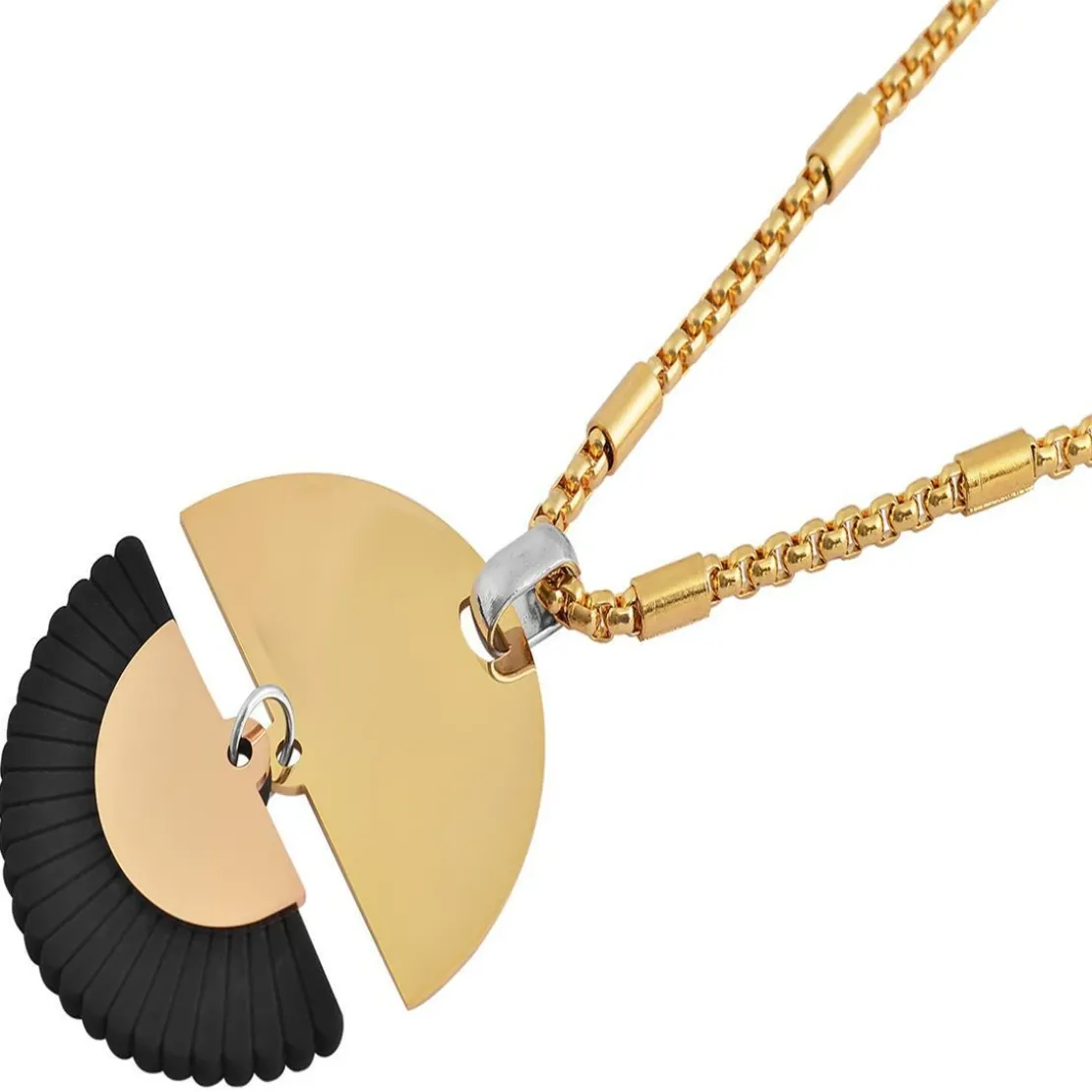 EdforceCollier Edforce 93-0857-N