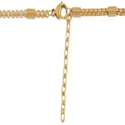 EdforceCollier Edforce 93-0857-N