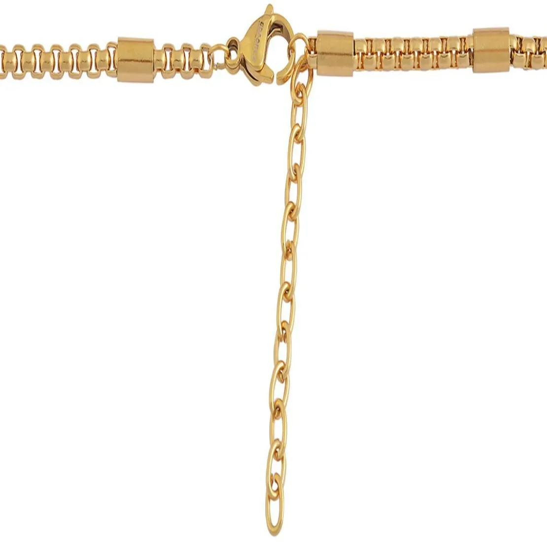 EdforceCollier Edforce 93-0857-N