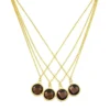EdforceCollier Edforce 05-0987-N