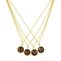 EdforceCollier Edforce 05-0987-N