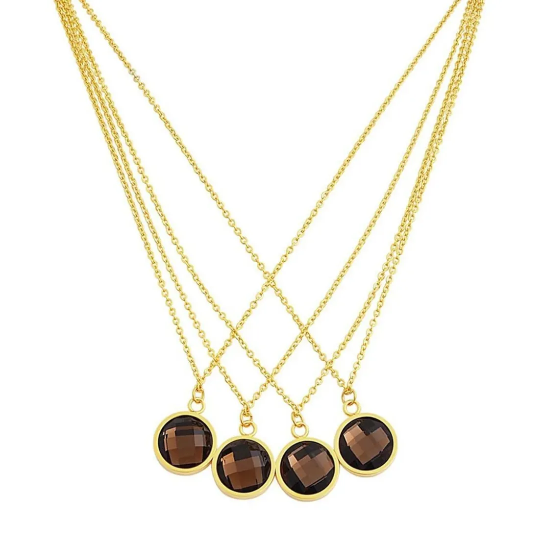 EdforceCollier Edforce 05-0987-N
