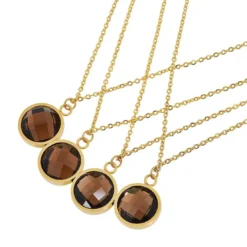 EdforceCollier Edforce 05-0987-N