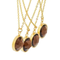 EdforceCollier Edforce 05-0987-N