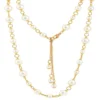 EdforceCollier Edforce 367-0083-N