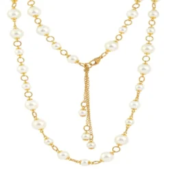 EdforceCollier Edforce 367-0083-N
