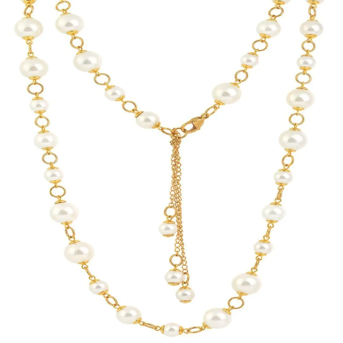 EdforceCollier Edforce 367-0083-N