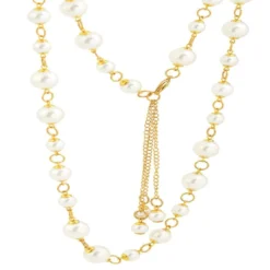EdforceCollier Edforce 367-0083-N