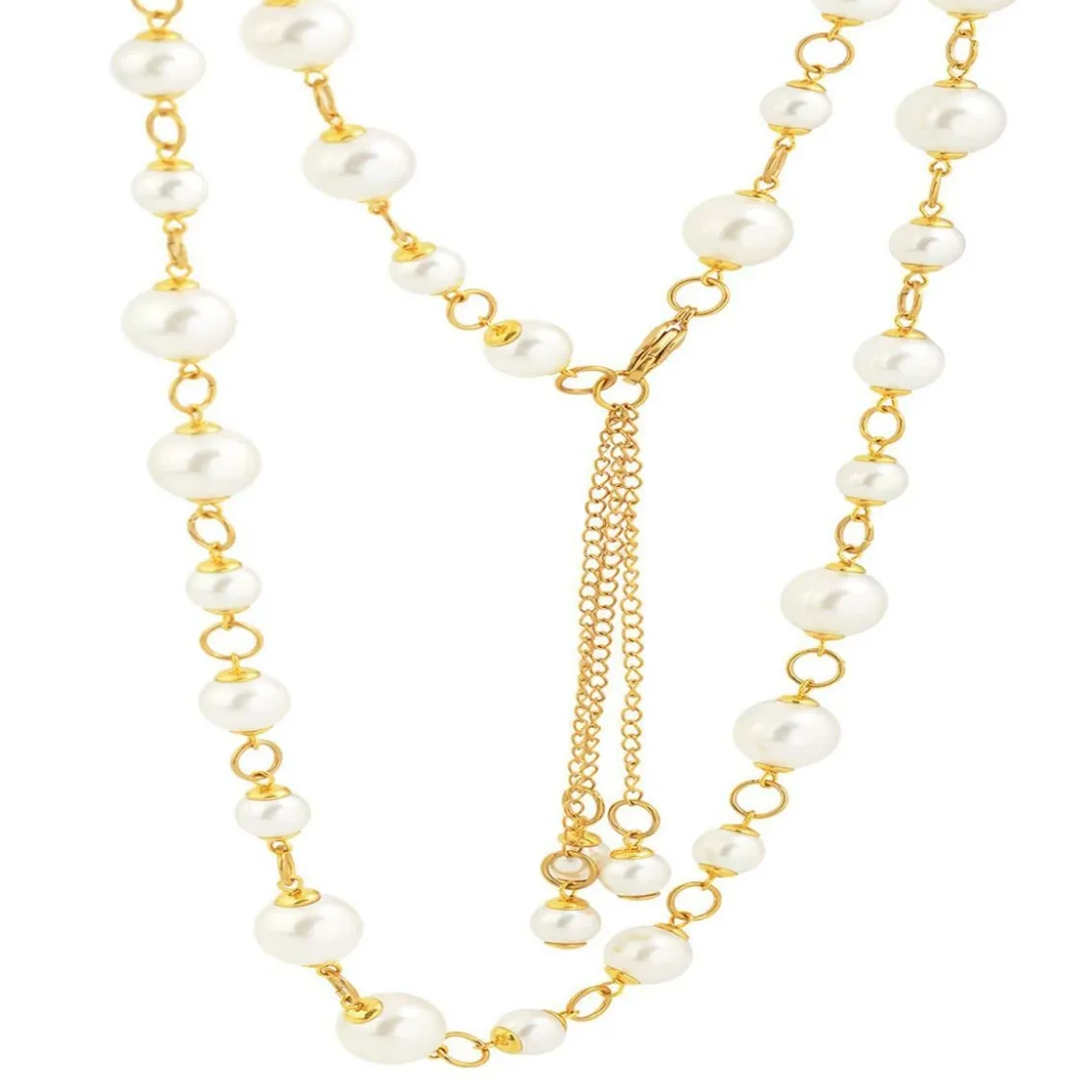 EdforceCollier Edforce 367-0083-N