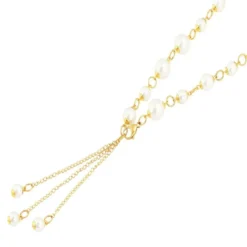 EdforceCollier Edforce 367-0083-N