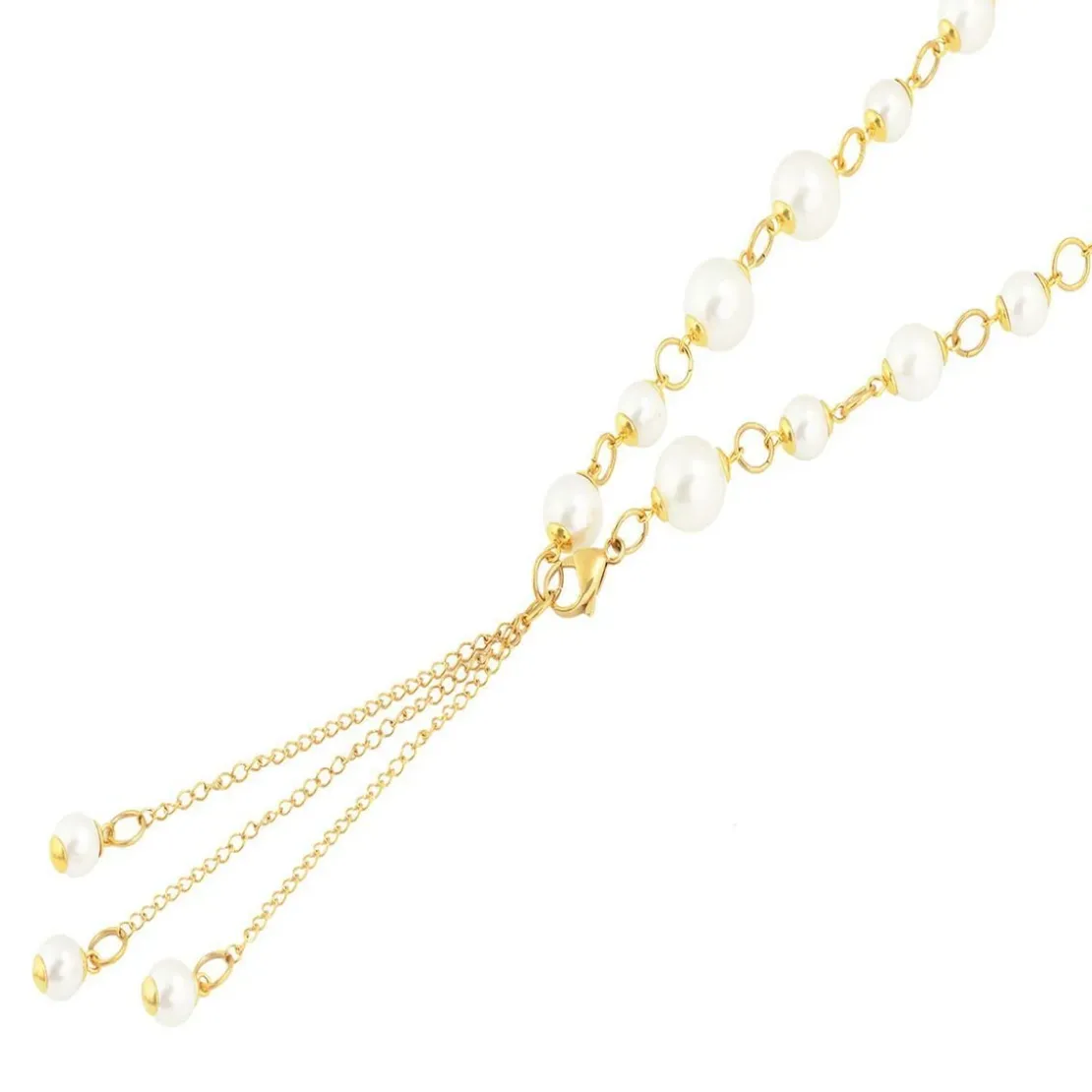 EdforceCollier Edforce 367-0083-N