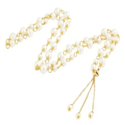 EdforceCollier Edforce 367-0083-N