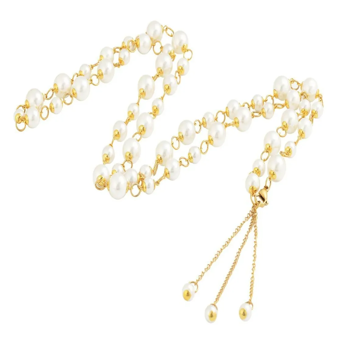 EdforceCollier Edforce 367-0083-N