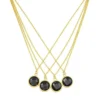 EdforceCollier Edforce 05-0986-N