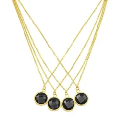 EdforceCollier Edforce 05-0986-N