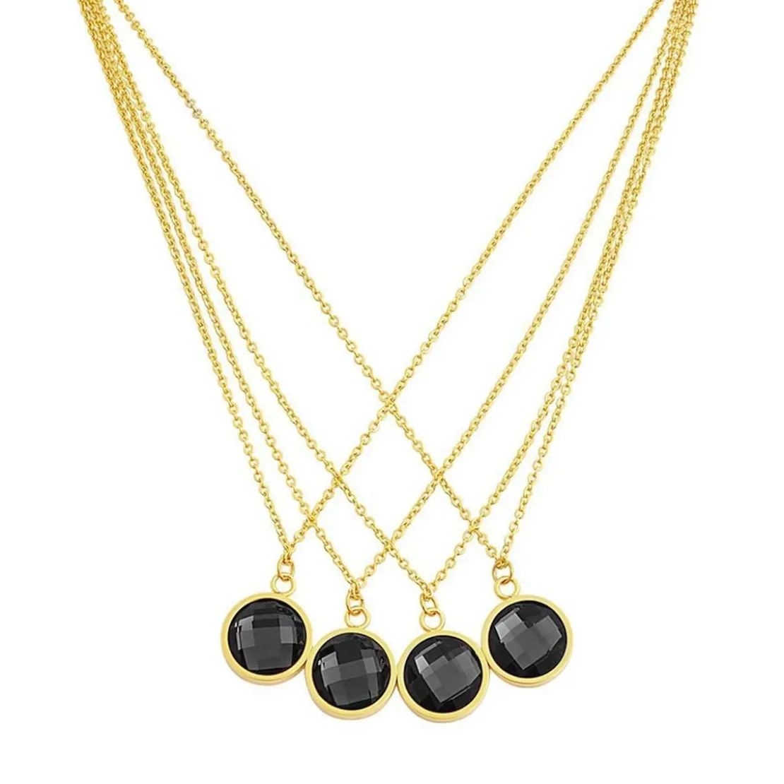 EdforceCollier Edforce 05-0986-N
