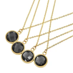 EdforceCollier Edforce 05-0986-N