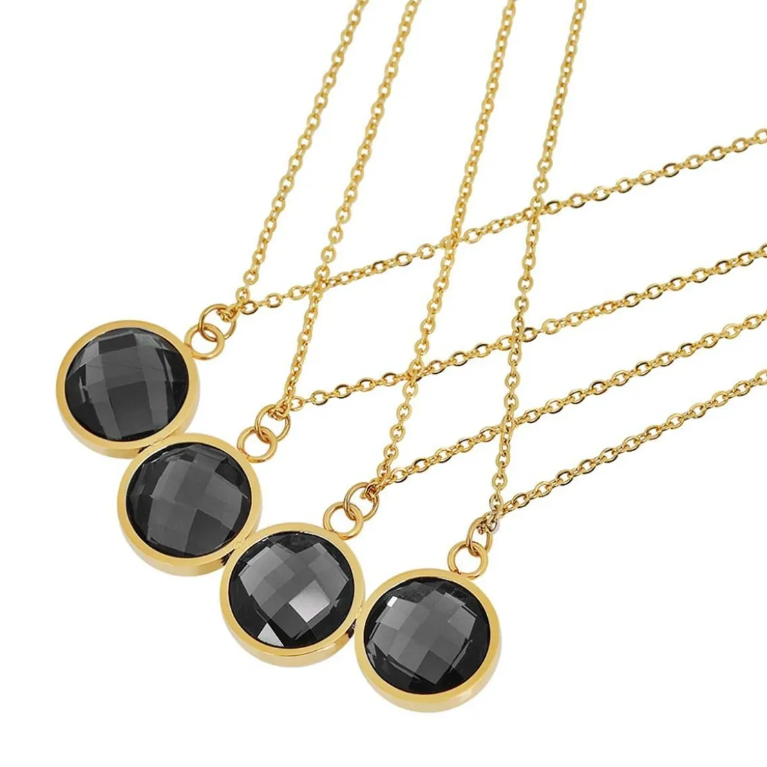 EdforceCollier Edforce 05-0986-N