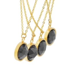 EdforceCollier Edforce 05-0986-N