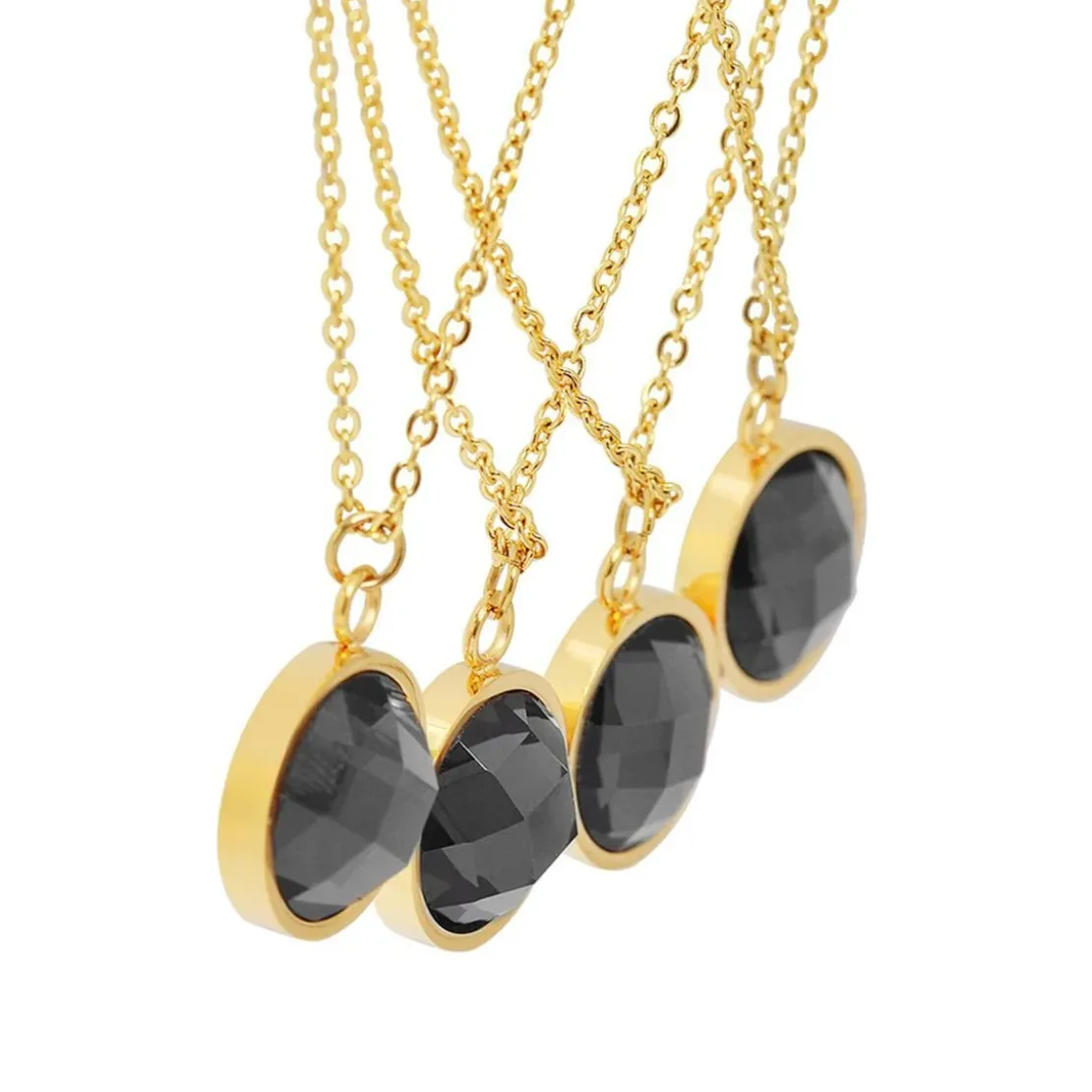 EdforceCollier Edforce 05-0986-N