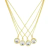 EdforceCollier Edforce 05-0991-N