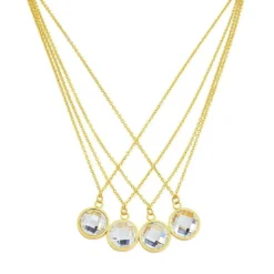 EdforceCollier Edforce 05-0991-N