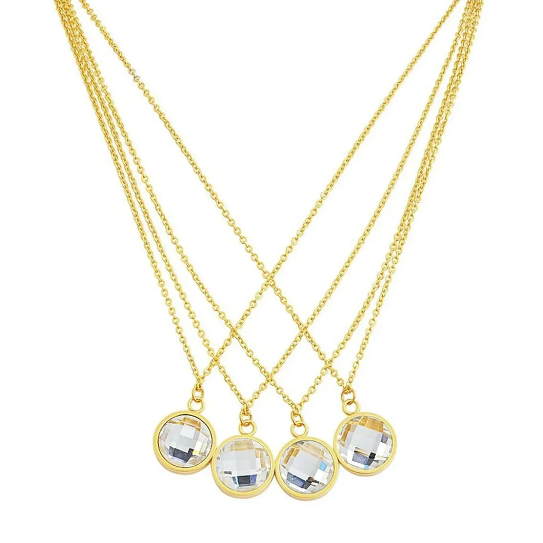 EdforceCollier Edforce 05-0991-N