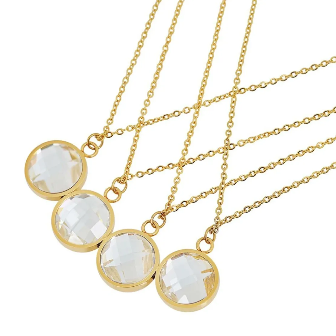 EdforceCollier Edforce 05-0991-N