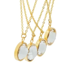 EdforceCollier Edforce 05-0991-N