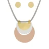 EdforceCollier Edforce 93-0831-S