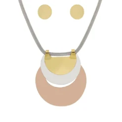 EdforceCollier Edforce 93-0831-S