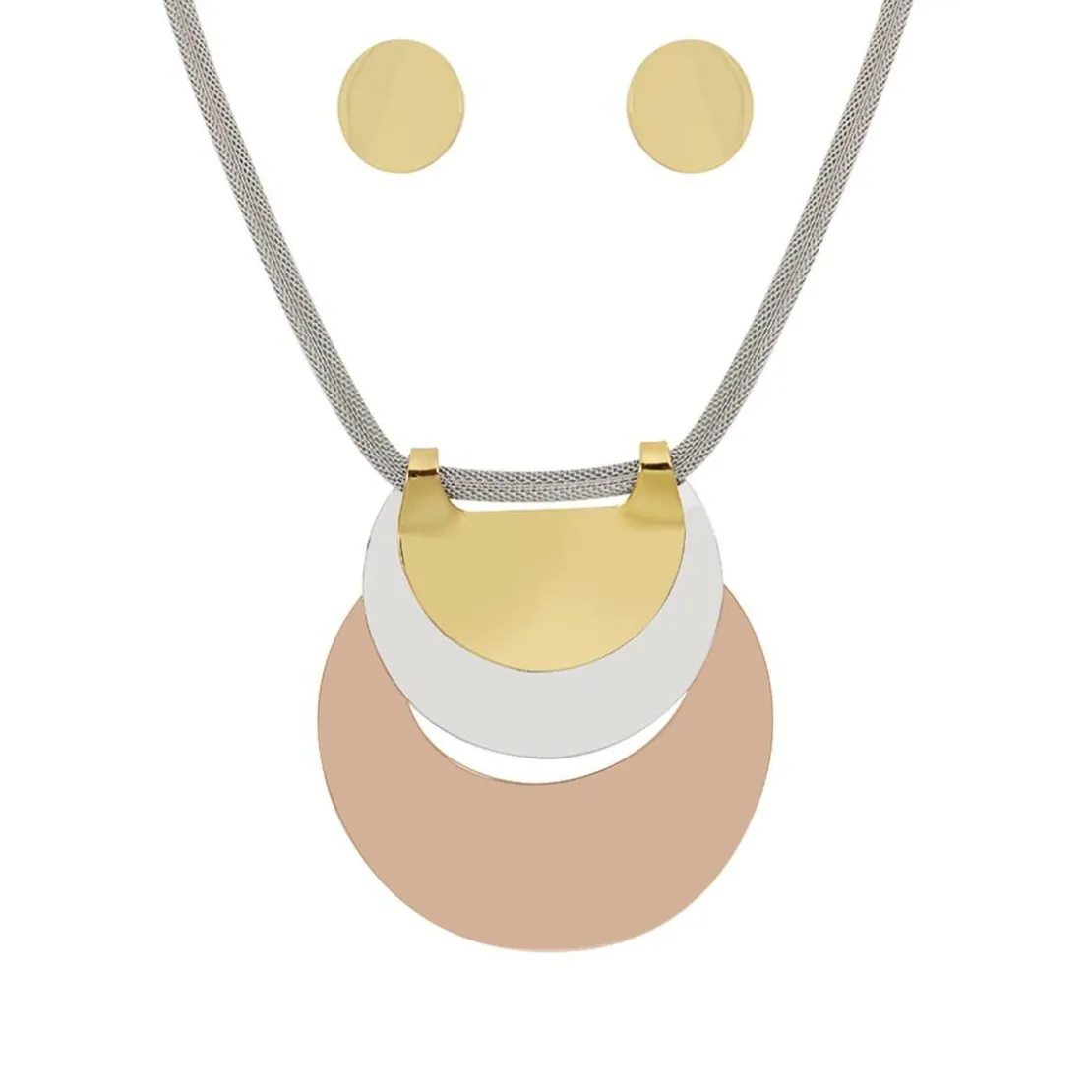EdforceCollier Edforce 93-0831-S
