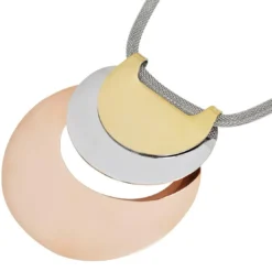 EdforceCollier Edforce 93-0831-S