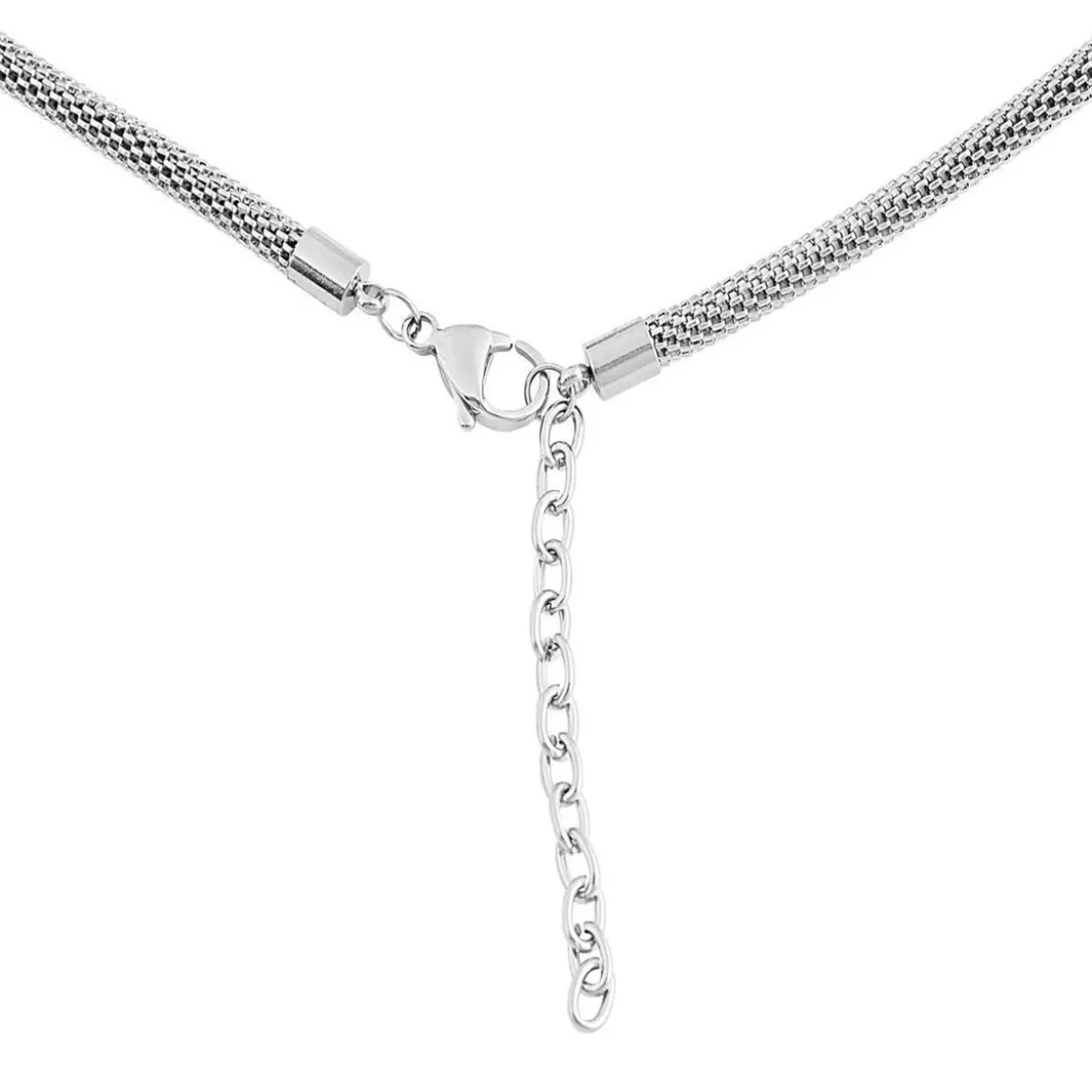 EdforceCollier Edforce 93-0831-S