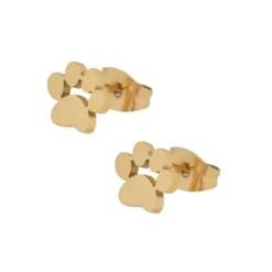 EdforceCollier et pendentif Femme 41-0301-S - Edforce