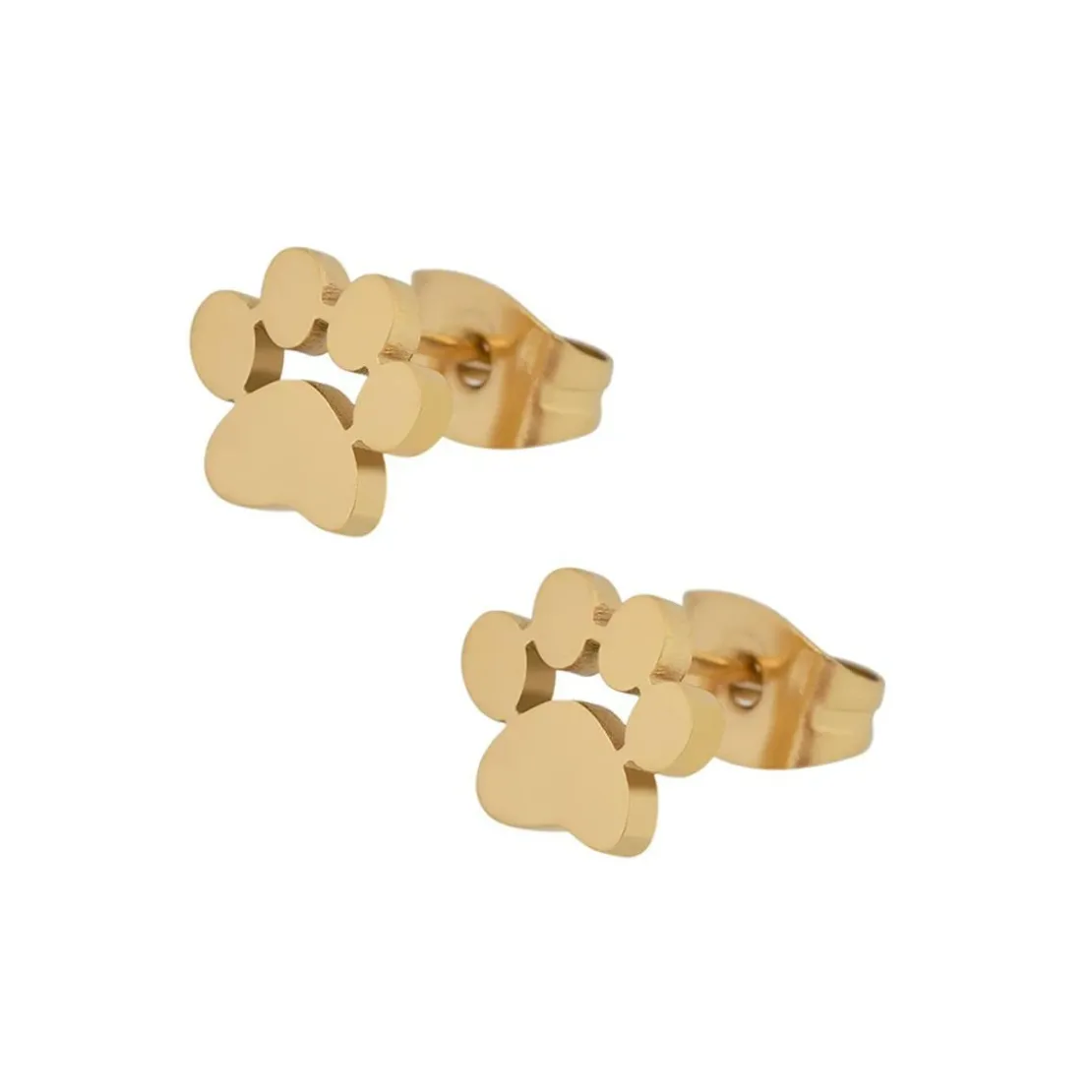 EdforceCollier et pendentif Femme 41-0301-S - Edforce