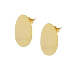 EdforceCollier et pendentif Femme 00-0279-S - Edforce