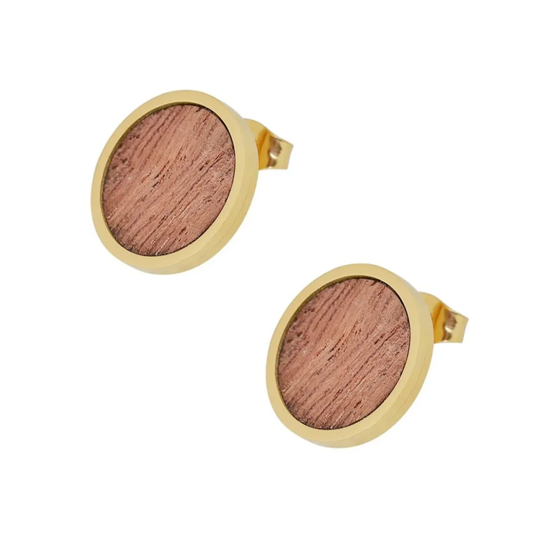 EdforceCollier et pendentif Femme93-0917-S - Edforce